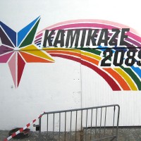 http://dejodelacombe.com/files/gimgs/th-2_01 titre expo.jpg